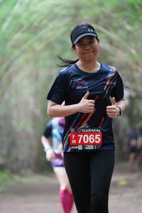 BIB: 57065
                            <button type="button" onclick="openModal(4136419)" class="btn btn-primary btn-sm float-right btn-popup" data-toggle="modal" data-target=".modal-high-quality">
                        <i class="fas fa-shopping-cart"></i> Add to Cart
                    </button>
                                            <button type="button" onclick="isThisMe(4136419, true)" class="btn btn-success btn-sm float-right btn-popup btn-isme hidden" data-toggle="tooltip" data-placement="bottom" title="นี่คือรูปของคุณใช่ไหม คลิกที่นี่เพื่อเอาเข้าอัลบั้ม">
                        <i class="fas fa-plus"></i> Add to album
                    </button>
                    <button type="button" onclick="isThisMe(4136419, false)" class="btn btn-warning btn-sm float-right btn-popup btn-isnotme hidden">
                        <i class="fas fa-ban"></i> Remove from album
                    </button>
